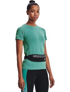 Běžecká ledvinka Under Armour Speedpocket Run Belt