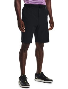 Pánské kraťasy Under Armour Drive Taper Short