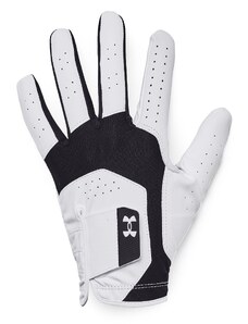 Pánská golfová rukavice Under Armour Iso-Chill Golf Glove