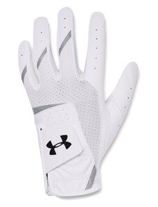 Dětské golfové rukavice Under Armour Iso-Chill Golf Glove