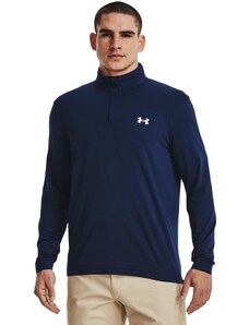 Pánská lehká mikina Under Armour Playoff 1/4 Zip