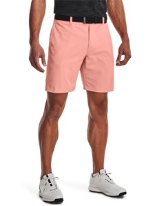 Pánské kraťasy Under Armour Iso-Chill Airvent Short