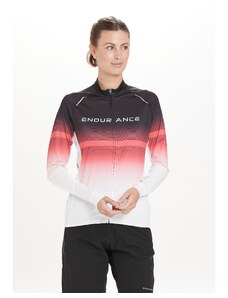 Dámský cyklistický dres Endurance Joysie