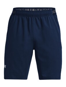 Pánské kraťasy Under Armour Vanish Woven Shorts