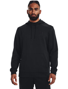 Pánská mikina Under Armour Armour Fleece Hoodie