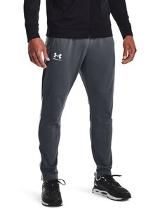 Pánské tepláky Under Armour Pique Track Pant