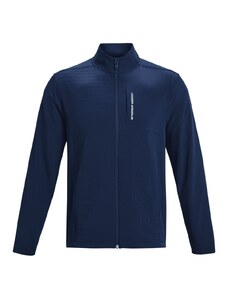 Pánská bunda Under Armour Storm Revo Jacket