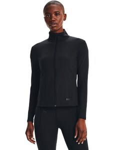 Dámská sportovní bunda Under Armour Motion Jacket