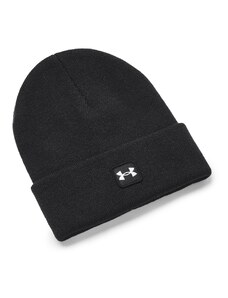 Pánský kulich Under Armour Halftime Cuff