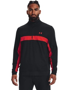 Pánská mikina Under Armour Storm Midlayer 1/2 Zip