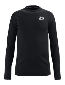 Chlapecká první vrstva do zimy Under Armour CG Armour LS