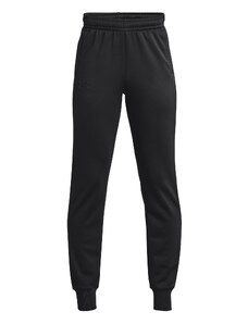 Chlapecké tepláky Under Armour Armour Fleece Joggers