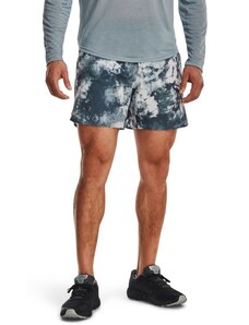 Pánské sportovní kraťasy Under Armour Train Anywhere Prtd Short