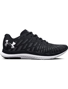 Dámská běžecká obuv Under Armour W Charged Breeze 2