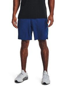 Pánské kraťasy Under Armour Vanish Woven Shorts