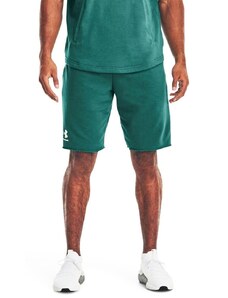 Pánské kraťasy Under Armour Rival Terry Short