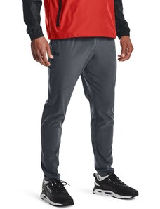 Pánské tepláky Under Armour Stretch Woven Pant