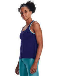 Dámské tílko Under Armour Knockout Tank