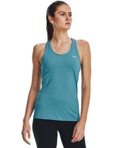 Dámské tílko Under Armour HG Armour Racer Tank