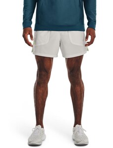 Pánské běžecké kraťasy Under Armour Run Anywhere Short