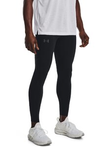 Pánské kompresní běžecké legíny Under Armour Speedpocket Tight