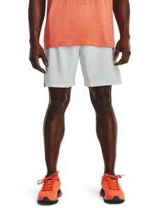 Pánské běžecké kraťasy Under Armour Launch Elite 7 Short