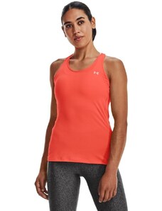 Dámské tílko Under Armour HG Armour Racer Tank