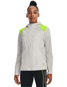 Dámské běžecké bunda Under Armour Run Anywhere Anojacket