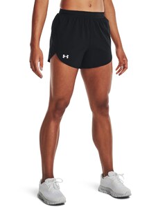 Dámské běžecké kraťasy Under Armour Fly By Elite 3'' Short