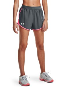 Dámské běžecké kraťasy Under Armour W UA Fly By 2.0 Short