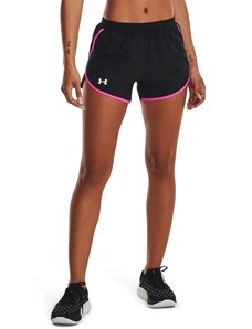 Dámské běžecké kraťasy Under Armour W UA Fly By 2.0 Short