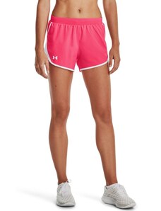 Dámské běžecké kraťasy Under Armour W UA Fly By 2.0 Short