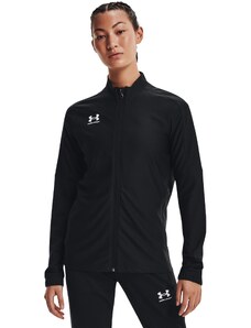 Dámská lehká bunda Under Armour W Challenger Track Jacket