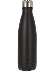 Termo lahev Athlecia Agder Thermo Bottle 500ml