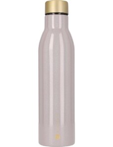 Termo lahev Athlecia Coolia Pearl Bottle 500ml