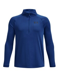 Chlapecká lehká mikina Under Armour Tech 2.0 1/2 Zip