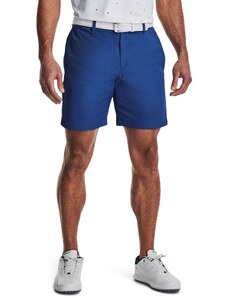 Pánské kraťasy Under Armour Iso-Chill Airvent Short