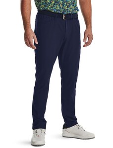 Pánské kalhoty Under Armour Drive 5 Pocket Pant