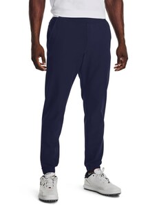 Pánské kalhoty Under Armour Drive Jogger