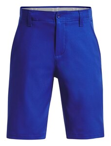 Dětské kraťasy Under Armour Boys Golf Short