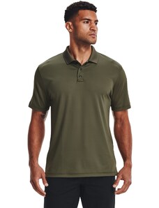 Pánské polo tričko Under Armour Tac Performance Polo 2.0