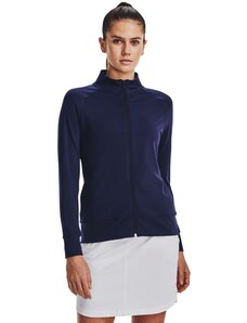 Dámská mikina Under Armour Storm Midlayer FZ