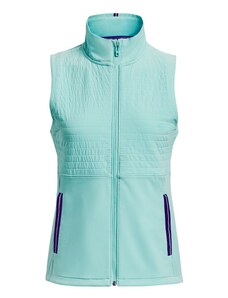 Dámská sportovní vesta Under Armour Storm Revo Vest