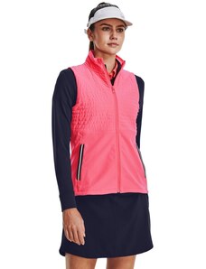 Dámská sportovní vesta Under Armour Storm Revo Vest