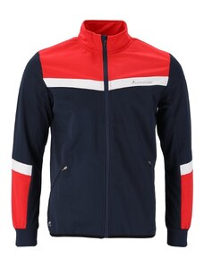 Pánská lehká bunda Whistler Larsow M XCS Jacket