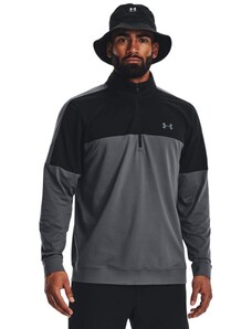 Pánská mikina Under Armour Storm Midlayer HZ