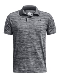 Chlapecké polo tričko Under Armour Performance Polo