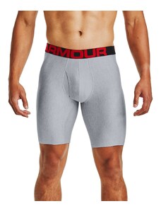 Pánské boxerky Under Armour UA Tech 9in 2 Pack