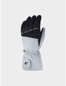 4F Pánské lyžařské rukavice