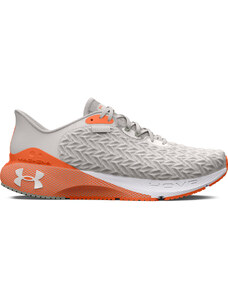 Dámská běžecká obuv Under Armour W HOVR Machina 3 Clone